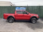 2020 Ranger Thumbnail 4