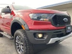 2020 Ranger Thumbnail 11