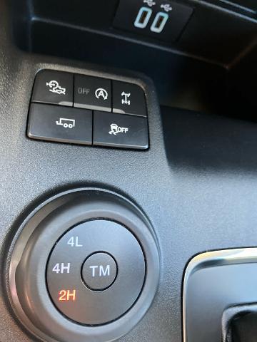 2021 Ford Ranger - $24,788
