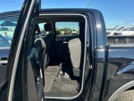 2021 Ranger Thumbnail 8