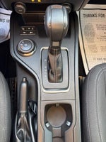 2021 Ranger Thumbnail 32