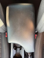 2021 Ranger Thumbnail 33