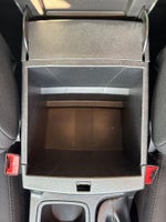 2021 Ranger Thumbnail 34