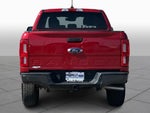 2021 Ranger Thumbnail 2