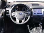2021 Ranger Thumbnail 3