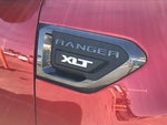 2021 Ranger Thumbnail 7