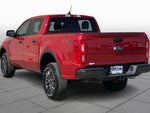 2021 Ranger Thumbnail 9