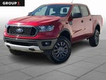 2021 Ranger Thumbnail 35