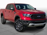 2021 Ranger Thumbnail 36