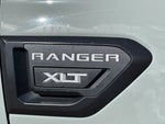 2021 Ranger Thumbnail 23