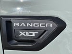 2021 Ranger Thumbnail 23
