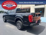 2021 Ranger Thumbnail 2