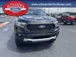 2021 Ranger Thumbnail 4