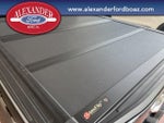 2021 Ranger Thumbnail 8
