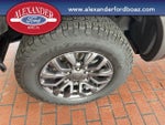 2021 Ranger Thumbnail 10