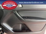 2021 Ranger Thumbnail 17