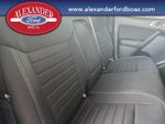 2021 Ranger Thumbnail 20