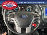 2021 Ranger Thumbnail 21