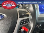 2021 Ranger Thumbnail 23