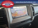 2021 Ranger Thumbnail 26