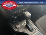2021 Ranger Thumbnail 27