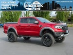 Similar Listing