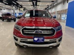 2021 Ranger Thumbnail 3