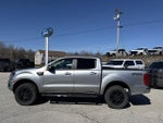 2021 Ranger Thumbnail 3