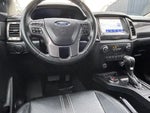 2021 Ranger Thumbnail 9