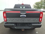 2021 Ranger Thumbnail 5