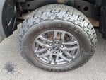 2021 Ranger Thumbnail 7