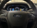 2021 Ranger Thumbnail 22