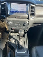 2021 Ranger Thumbnail 28