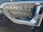 2021 Ranger Thumbnail 6