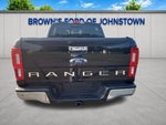 2021 Ranger Thumbnail 8