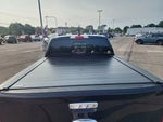 2021 Ranger Thumbnail 9