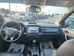2021 Ranger Thumbnail 17