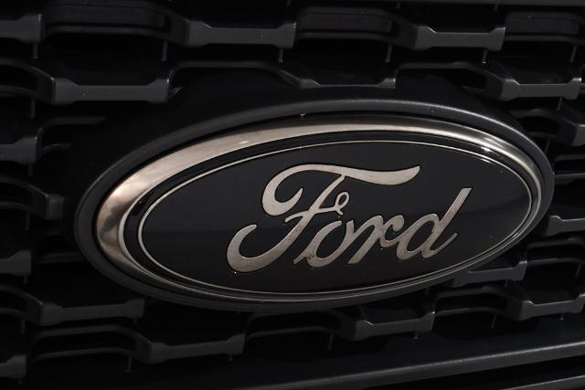 2021 Ford Ranger - $24,455