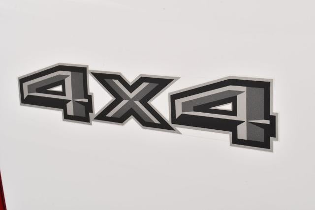 2021 Ford Ranger - $24,455