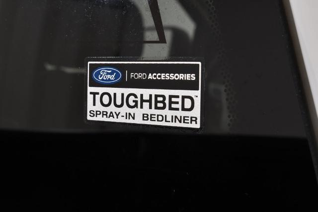 2021 Ford Ranger - $24,455