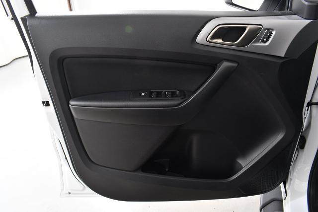 2021 Ford Ranger - $24,455