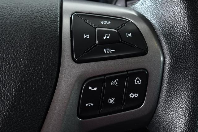 2021 Ford Ranger - $24,455