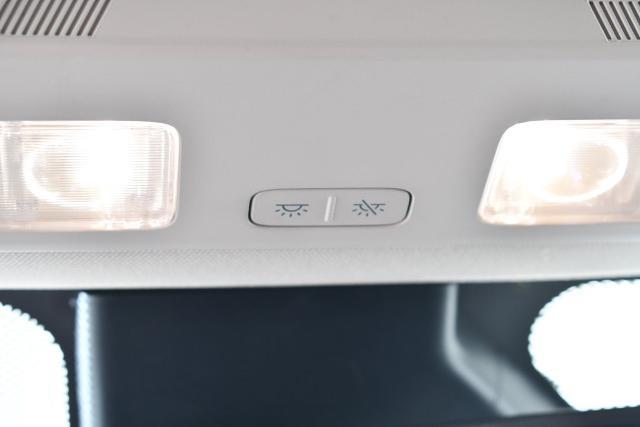 2021 Ford Ranger - $24,455