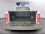 2021 Ranger Thumbnail 9