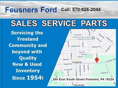 2021 Ford Ranger 4X4 XLT 4DR Supercrew 5.1 FT. SB