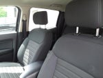 2021 Ranger Thumbnail 13