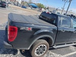 2021 Ranger Thumbnail 3