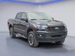2021 Ranger Thumbnail 9
