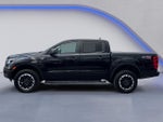 2021 Ranger Thumbnail 11