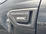 2021 Ranger Thumbnail 15